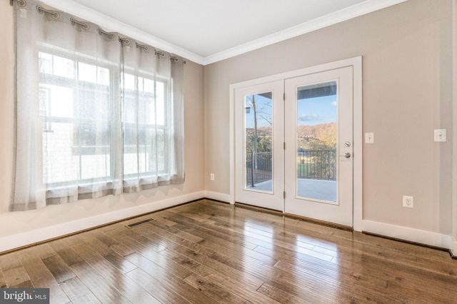 $965,000 | 6159 Olivet Drive, Alexandria, VA 22315