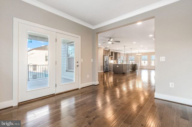 $965,000 | 6159 Olivet Drive, Alexandria, VA 22315