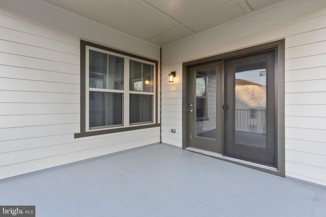 $965,000 | 6159 Olivet Drive, Alexandria, VA 22315