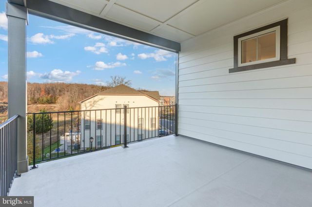 $965,000 | 6159 Olivet Drive, Alexandria, VA 22315