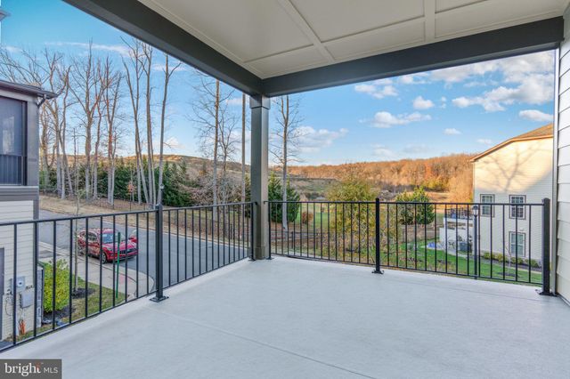 $965,000 | 6159 Olivet Drive, Alexandria, VA 22315