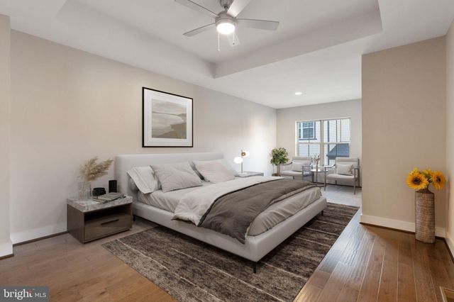 $965,000 | 6159 Olivet Drive, Alexandria, VA 22315