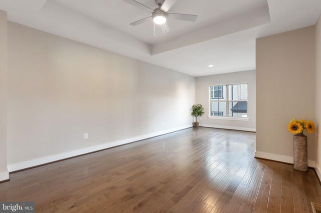 $965,000 | 6159 Olivet Drive, Alexandria, VA 22315