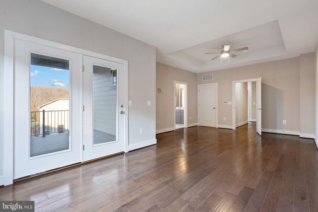 $965,000 | 6159 Olivet Drive, Alexandria, VA 22315