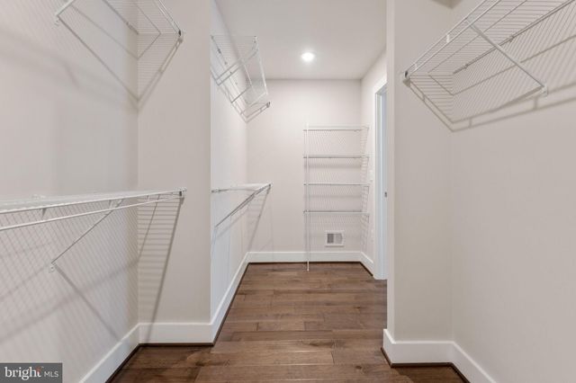 $965,000 | 6159 Olivet Drive, Alexandria, VA 22315