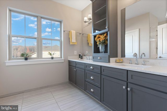 $965,000 | 6159 Olivet Drive, Alexandria, VA 22315