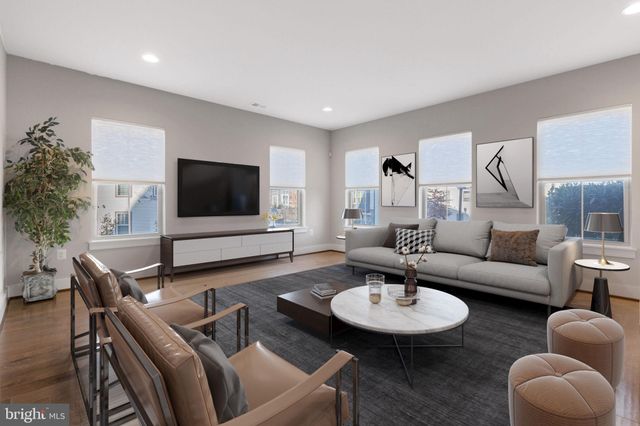 $965,000 | 6159 Olivet Drive, Alexandria, VA 22315