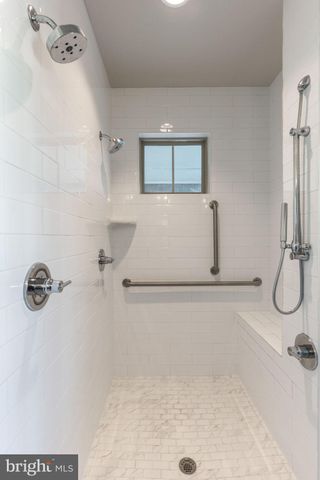 $965,000 | 6159 Olivet Drive, Alexandria, VA 22315