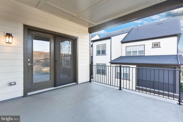 $965,000 | 6159 Olivet Drive, Alexandria, VA 22315