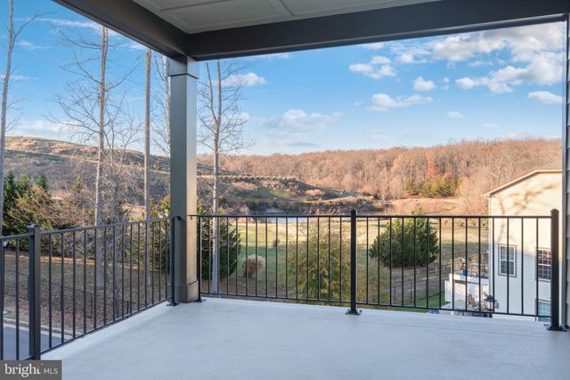 $965,000 | 6159 Olivet Drive, Alexandria, VA 22315