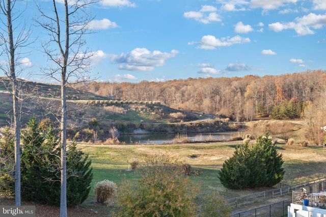 $965,000 | 6159 Olivet Drive, Alexandria, VA 22315