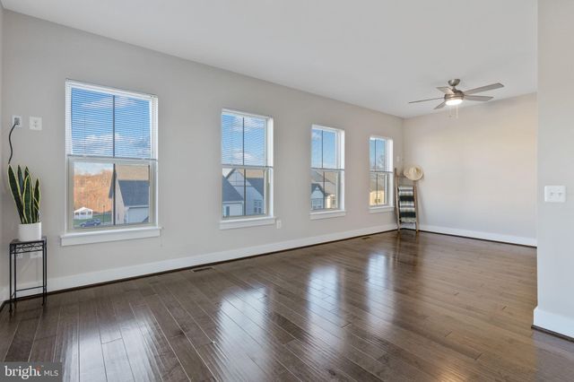 $965,000 | 6159 Olivet Drive, Alexandria, VA 22315