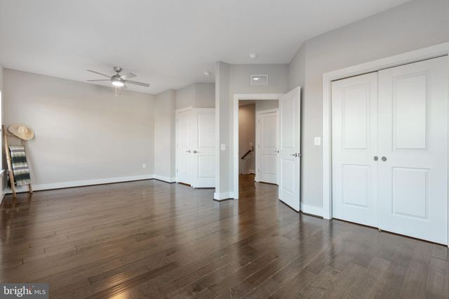 $965,000 | 6159 Olivet Drive, Alexandria, VA 22315