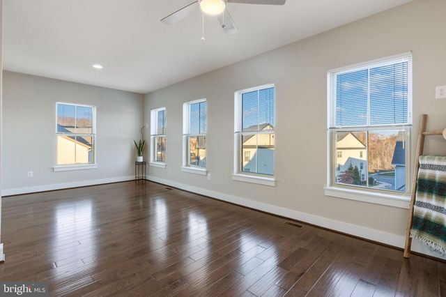 $965,000 | 6159 Olivet Drive, Alexandria, VA 22315