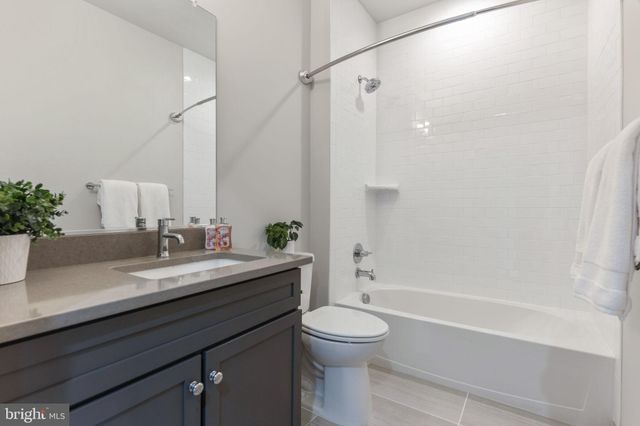 $965,000 | 6159 Olivet Drive, Alexandria, VA 22315