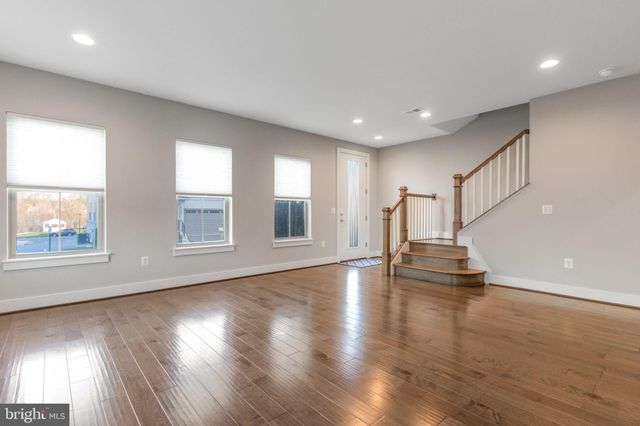 $965,000 | 6159 Olivet Drive, Alexandria, VA 22315