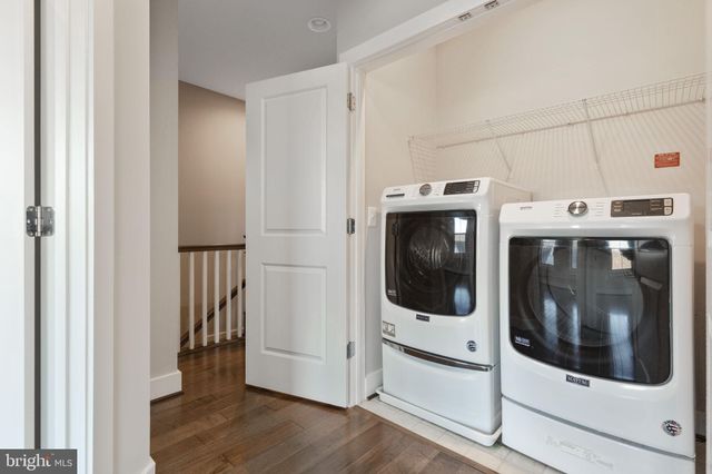 $965,000 | 6159 Olivet Drive, Alexandria, VA 22315