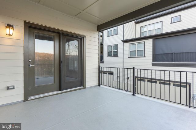 $965,000 | 6159 Olivet Drive, Alexandria, VA 22315