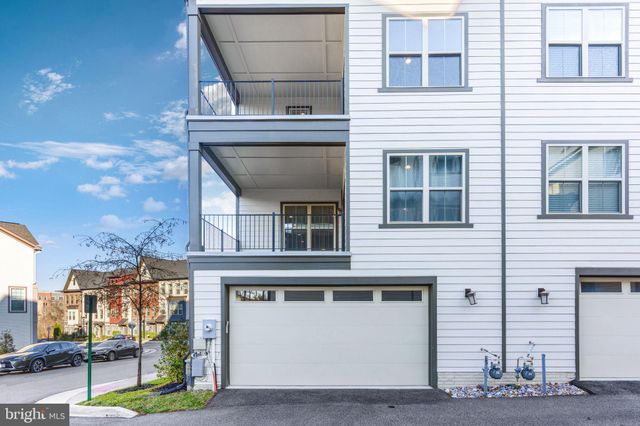 $965,000 | 6159 Olivet Drive, Alexandria, VA 22315