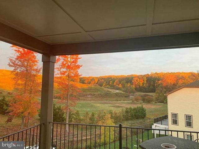 $965,000 | 6159 Olivet Drive, Alexandria, VA 22315