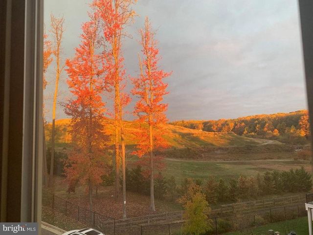 $965,000 | 6159 Olivet Drive, Alexandria, VA 22315