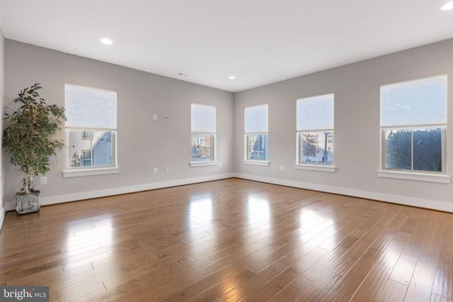 $965,000 | 6159 Olivet Drive, Alexandria, VA 22315