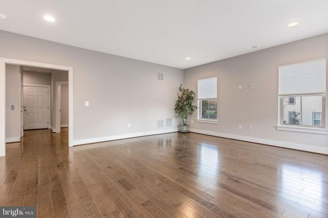 $965,000 | 6159 Olivet Drive, Alexandria, VA 22315