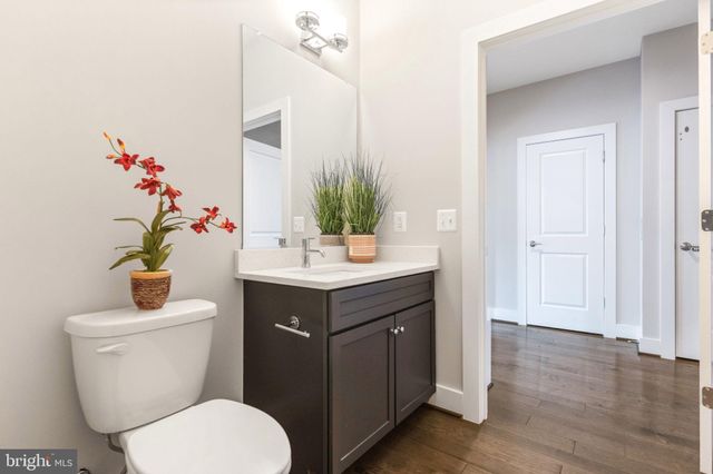 $965,000 | 6159 Olivet Drive, Alexandria, VA 22315