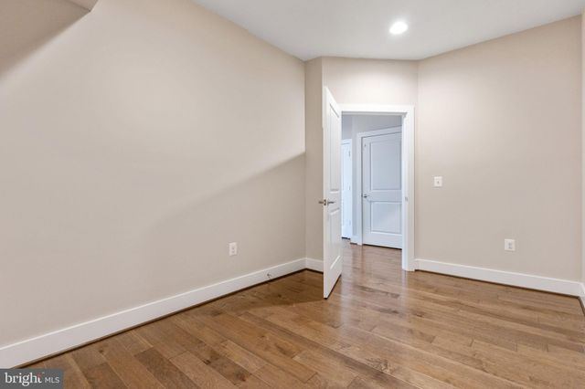 $965,000 | 6159 Olivet Drive, Alexandria, VA 22315