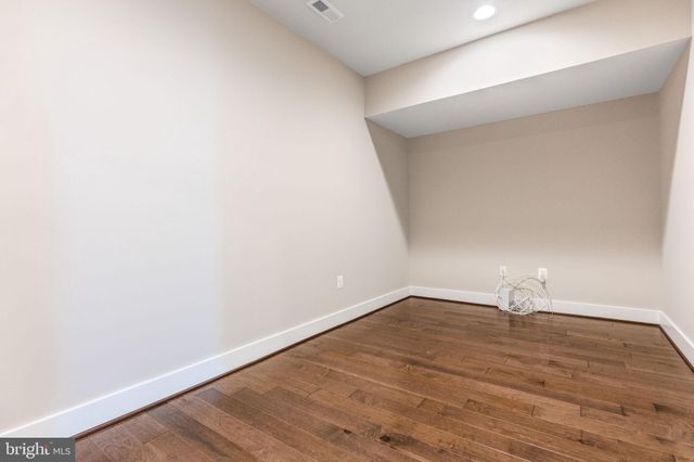 $965,000 | 6159 Olivet Drive, Alexandria, VA 22315