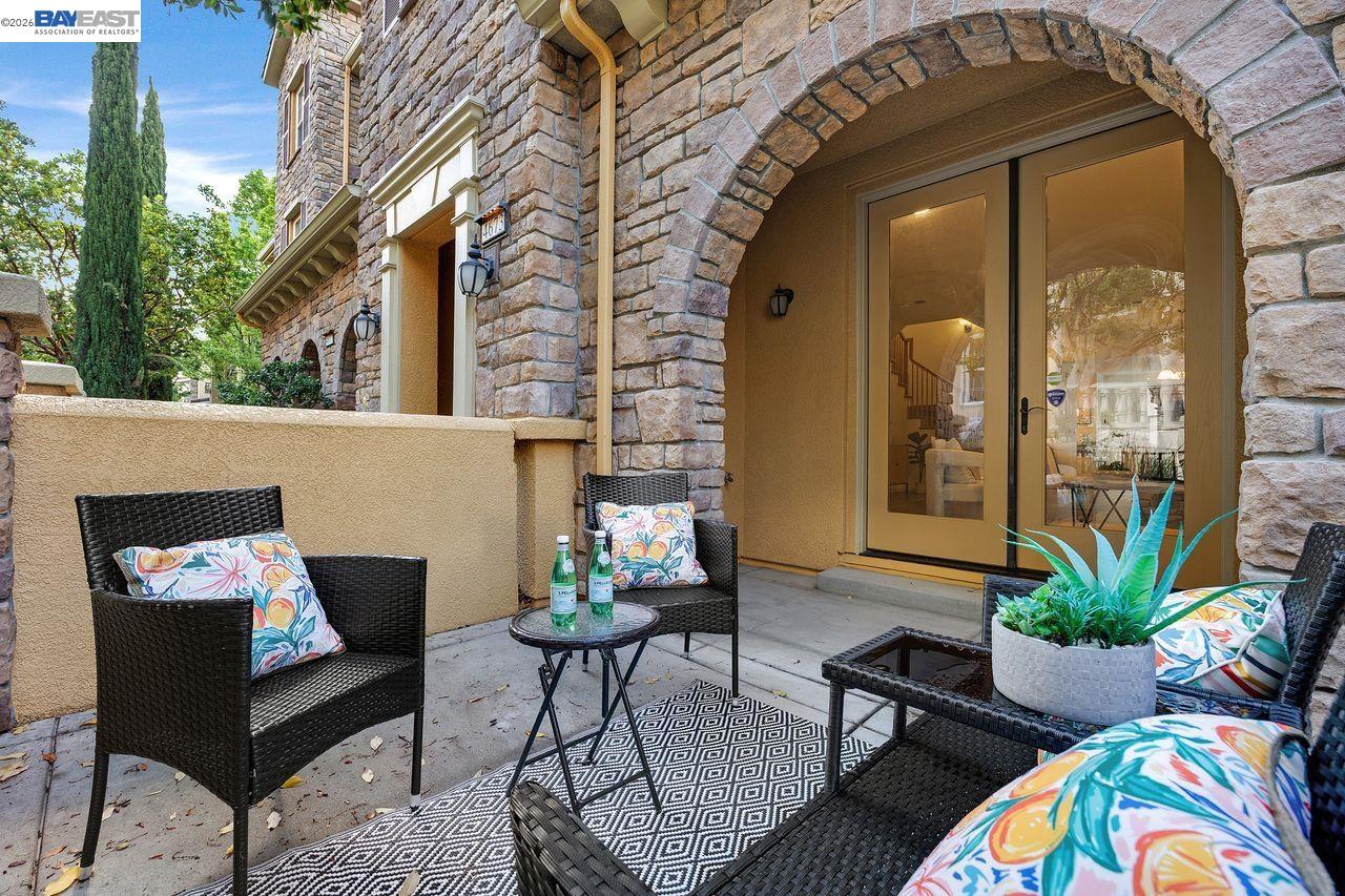 4673 Rimini Court Dublin, CA 94568 - Photo 5 of 30