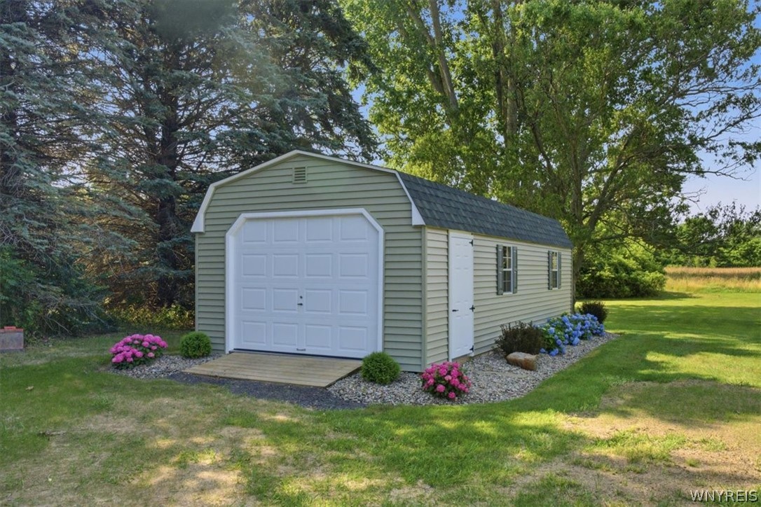 4162 East Lake Road Wilson, NY 14172 - Photo 41 of 44 Gallery Image 41