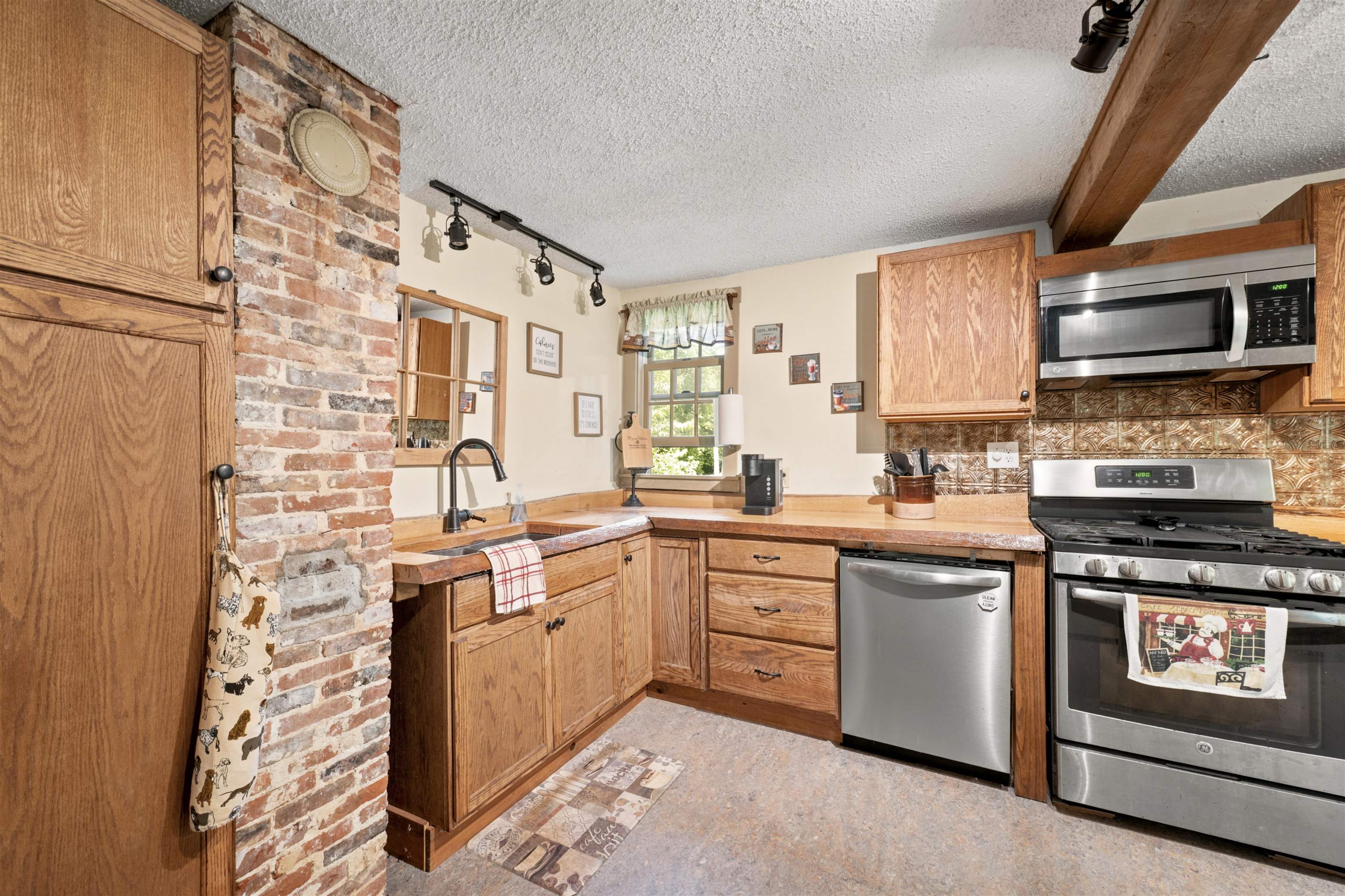307 Calef Hill Road Sanbornton, NH 03269 - Photo 24 of 53 Gallery Image 24
