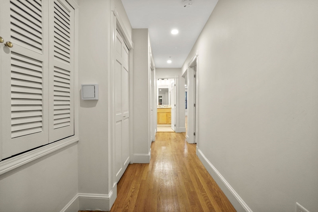 73 Rutland Street, Unit 1 Boston, MA 02118 - Photo 12 of 17