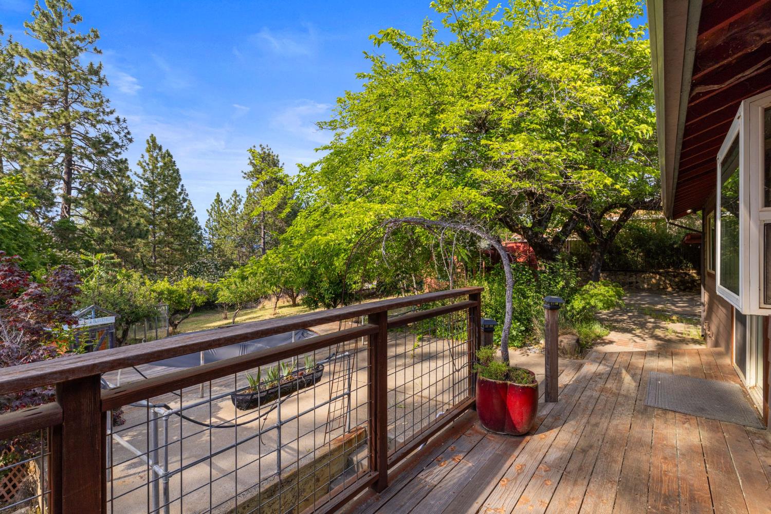 9340 Mosquito Road Placerville, CA 95667 - Photo 83 of 92