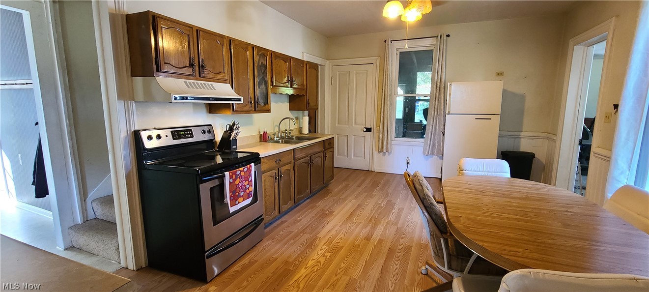 3786 Canal Road Wooster, OH 44691 - Photo 5 of 20 Gallery Image 5