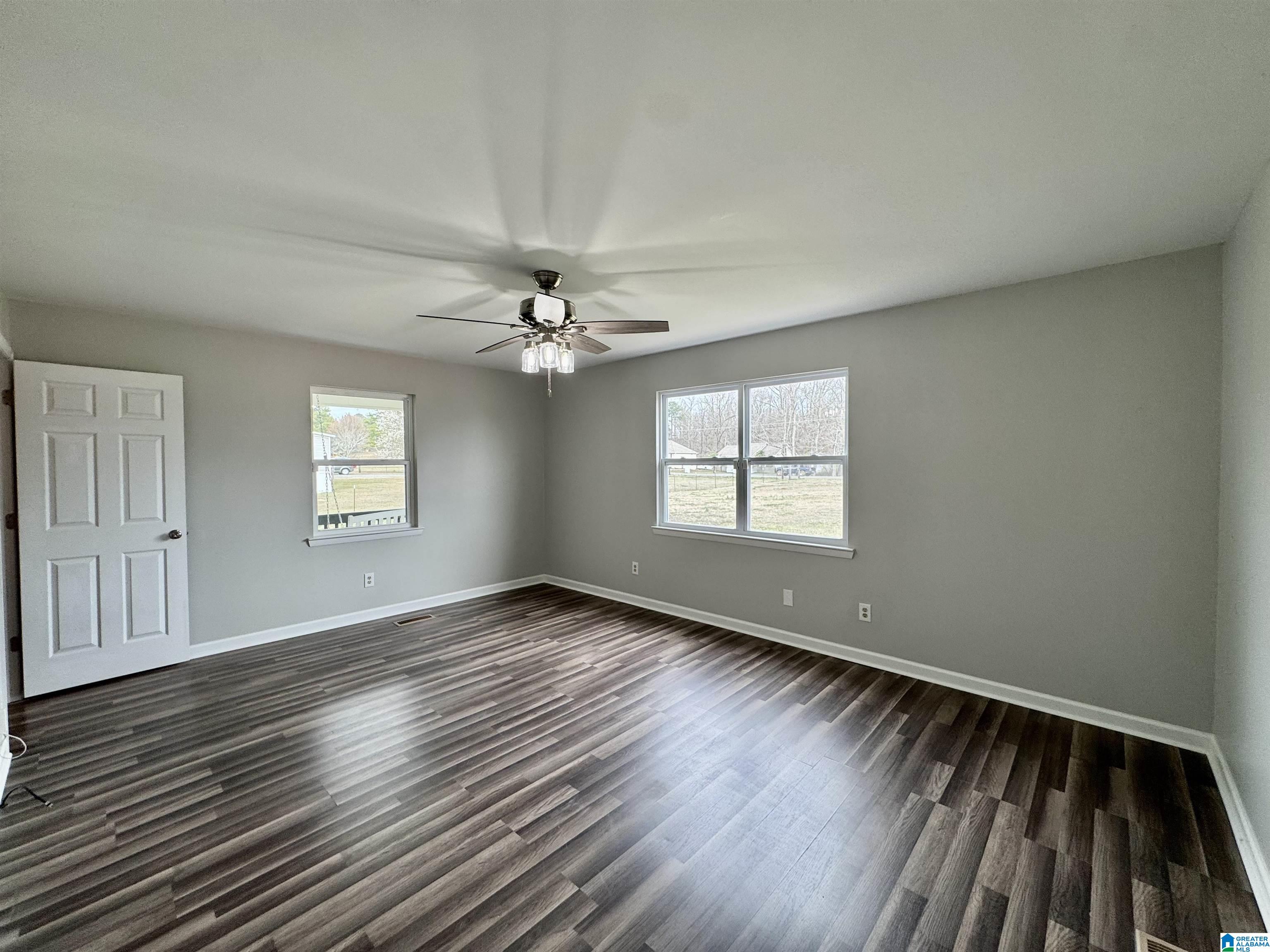 110 Justice Road Warrior, AL 35180 - Photo 29 of 50