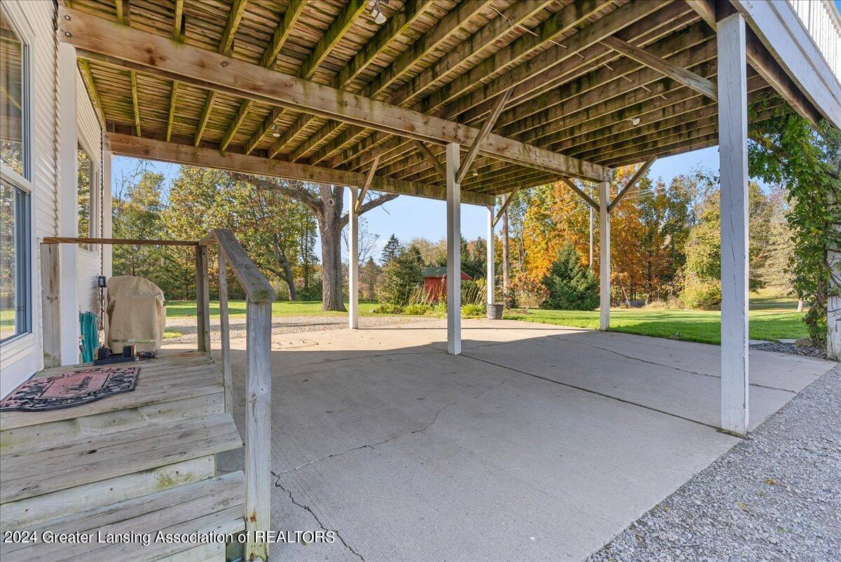 8647 Coleman Road Haslett, MI 48840 - Photo 34 of 49 20-Media Jett - 20
