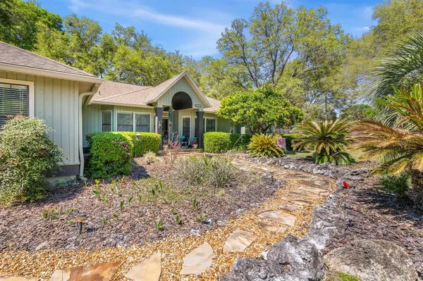 $549,999 | 3724 Northwest 128th Terrace, Gainesville, FL 32606
