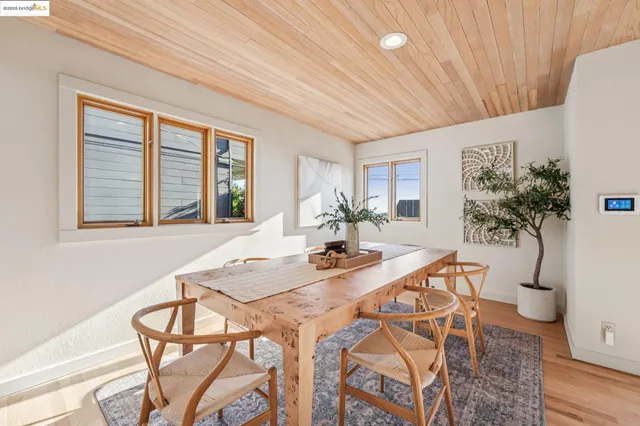 a kitchen with cabinets a sink and appliances