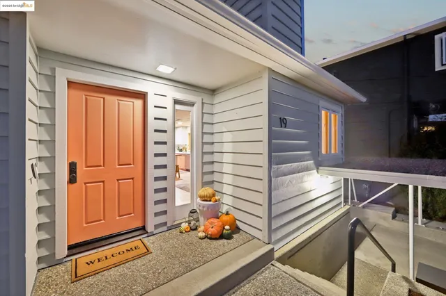 $1,375,000 | 19 Highland Boulevard, Kensington, CA 94707