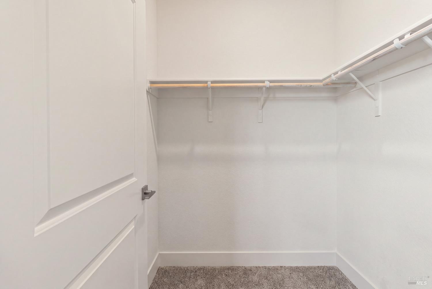 4545 Prairie Path Rio Vista, CA 94571 - Photo 29 of 51 Gallery Image 29