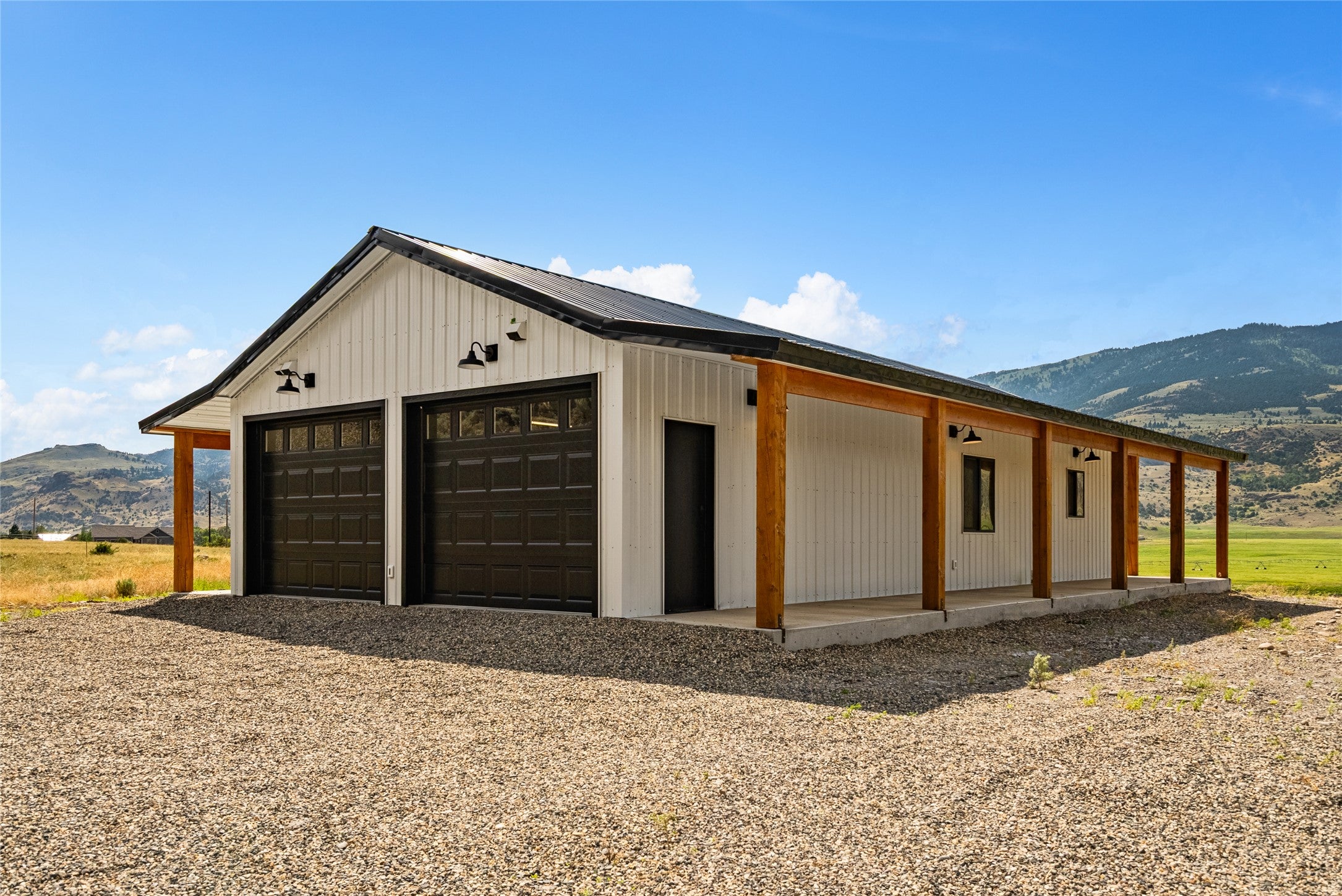 218-220 East River Road Emigrant, MT 59027 - Photo 52 of 87 Gallery Image 52
