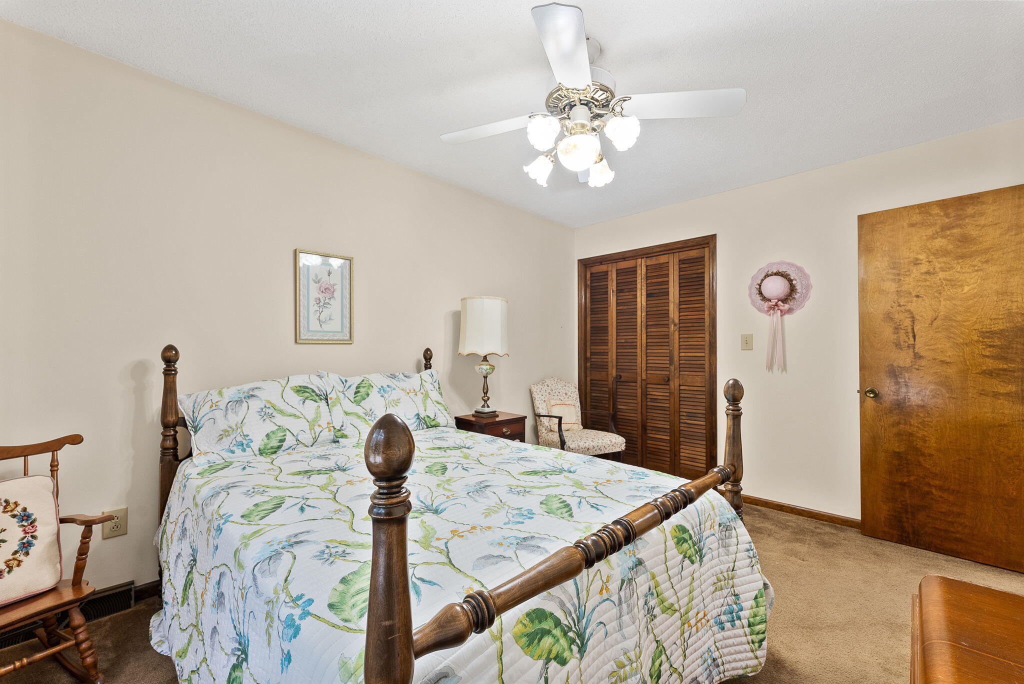 1807 Perch Road Moncks Corner, SC 29461 - Photo 25 of 56
