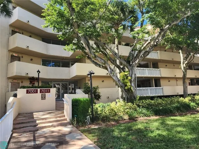 $1,600 | 7001 Environ Boulevard, Unit 604, Lauderhill, FL 33319