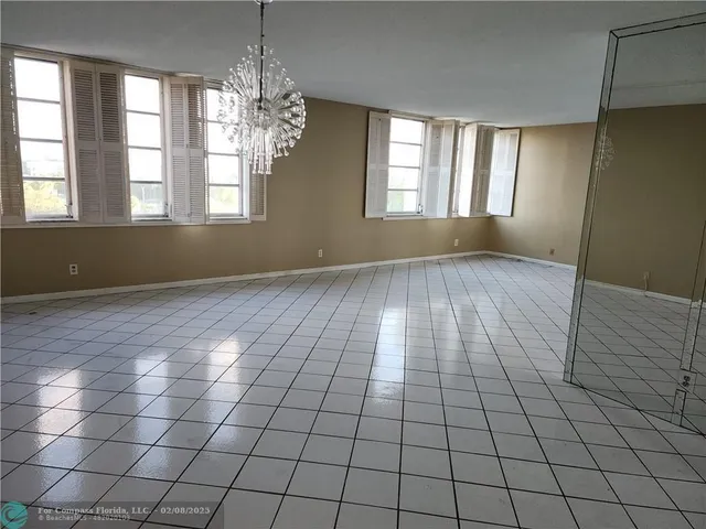$1,600 | 7001 Environ Boulevard, Unit 604, Lauderhill, FL 33319