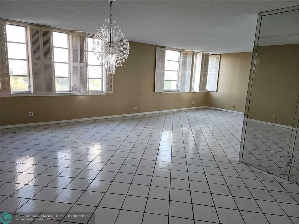 7001 Environ Boulevard, Unit 604 Lauderhill, FL 33319 - Photo 3 of 9