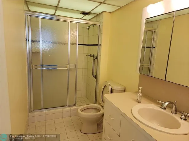 $1,600 | 7001 Environ Boulevard, Unit 604, Lauderhill, FL 33319
