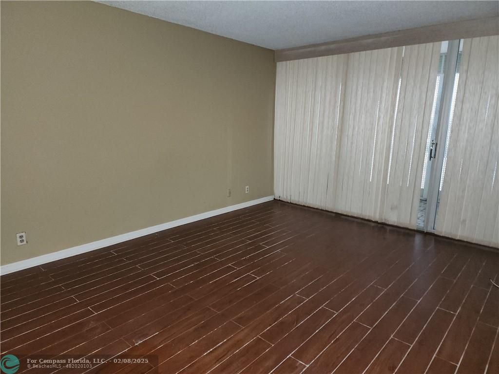 7001 Environ Boulevard, Unit 604 Lauderhill, FL 33319 - Photo 5 of 9