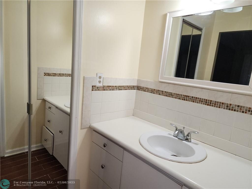 7001 Environ Boulevard, Unit 604 Lauderhill, FL 33319 - Photo 7 of 9